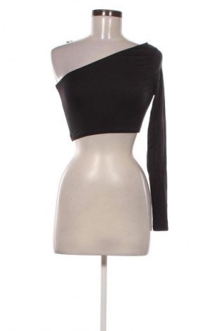 Női blúz Unbranded, Méret XS, Szín Fekete, Ár 4 132 Ft