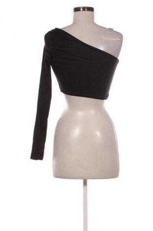 Női blúz Unbranded, Méret XS, Szín Fekete, Ár 4 132 Ft