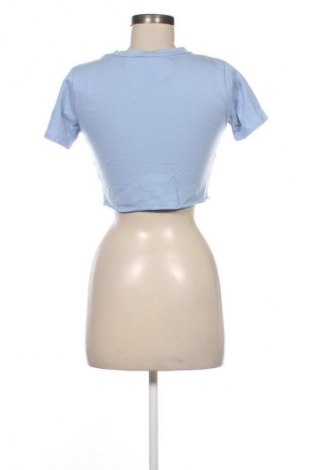 Damen Shirt Unbranded, Größe S, Farbe Mehrfarbig, Preis € 15,99