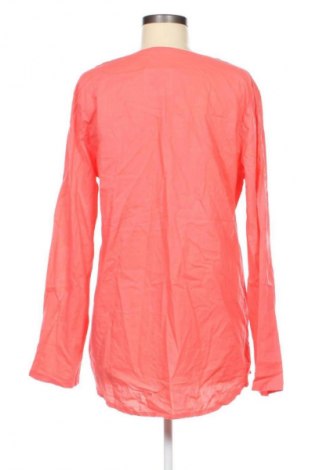 Női blúz Unbranded, Méret XL, Szín Narancssárga
, Ár 2 619 Ft