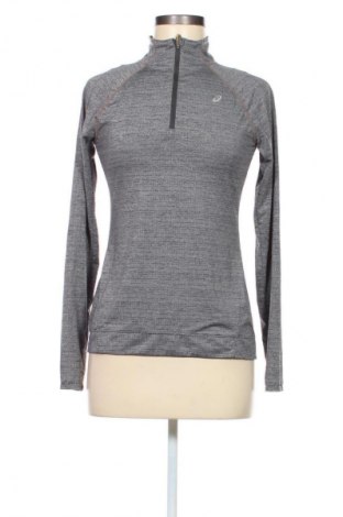 Dámska blúza Unbranded, Veľkosť S, Farba Viacfarebná, Cena  7,95 €