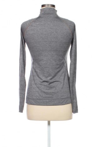 Dámska blúza Unbranded, Veľkosť S, Farba Viacfarebná, Cena  7,95 €