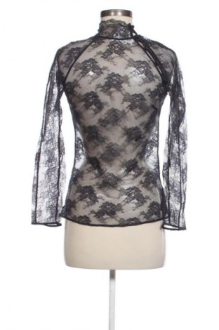 Damen Shirt Unbranded, Größe M, Farbe Mehrfarbig, Preis € 10,00