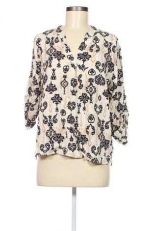 Női blúz Unbranded, Méret L, Szín Sokszínű, Ár 1 919 Ft