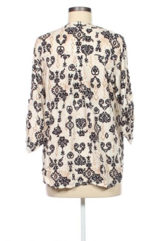 Női blúz Unbranded, Méret L, Szín Sokszínű, Ár 1 919 Ft