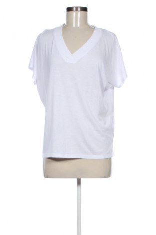 Női blúz Unbranded, Méret L, Szín Fehér, Ár 4 229 Ft