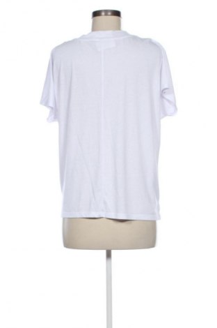 Női blúz Unbranded, Méret L, Szín Fehér, Ár 4 229 Ft