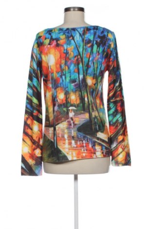 Női blúz Unbranded, Méret M, Szín Sokszínű, Ár 4 132 Ft