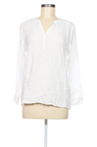 Damen Shirt Unbranded, Größe S, Farbe Weiß, Preis € 6,99