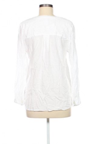 Damen Shirt Unbranded, Größe S, Farbe Weiß, Preis € 6,99