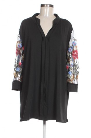 Női blúz Unbranded, Méret 3XL, Szín Sokszínű, Ár 4 132 Ft