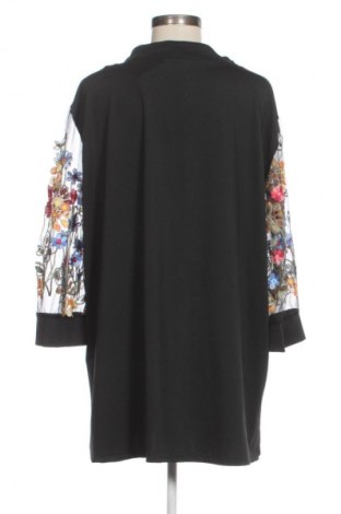 Női blúz Unbranded, Méret 3XL, Szín Sokszínű, Ár 4 132 Ft