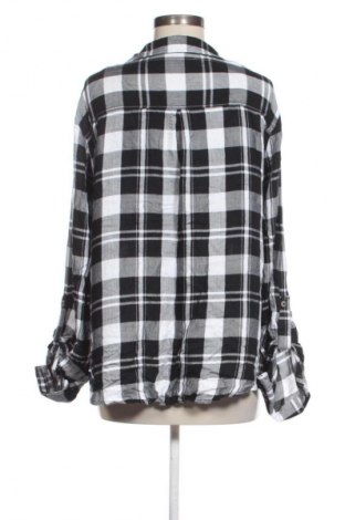 Damen Shirt Unbranded, Größe 3XL, Farbe Mehrfarbig, Preis € 10,00