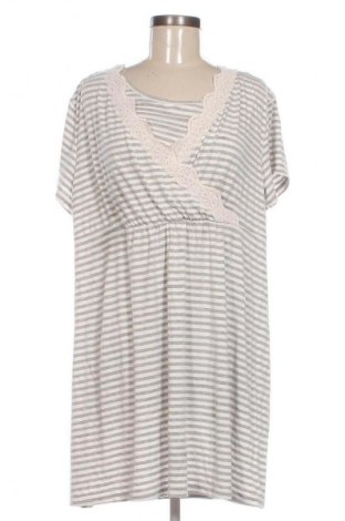 Damen Shirt Unbranded, Größe XL, Farbe Mehrfarbig, Preis € 9,99