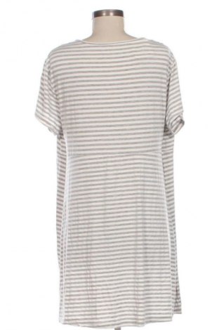 Damen Shirt Unbranded, Größe XL, Farbe Mehrfarbig, Preis € 9,99