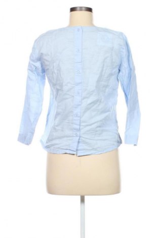 Női blúz Unbranded, Méret M, Szín Kék, Ár 1 899 Ft