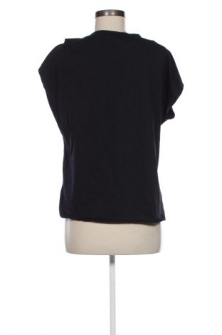 Női blúz Unbranded, Méret M, Szín Fekete, Ár 3 819 Ft