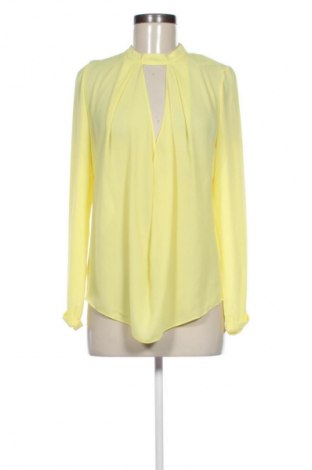 Női blúz Unbranded, Méret S, Szín Sárga, Ár 4 132 Ft