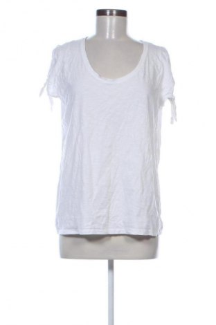 Női blúz Unbranded, Méret XL, Szín Fehér, Ár 4 132 Ft