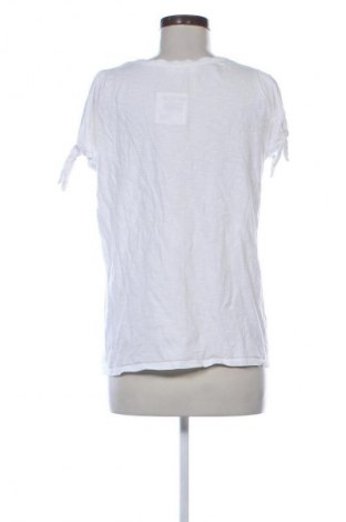 Női blúz Unbranded, Méret XL, Szín Fehér, Ár 4 132 Ft