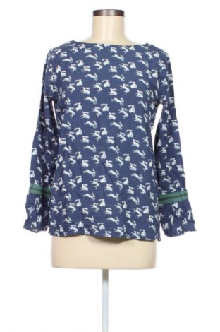 Damen Shirt Unbranded, Größe L, Farbe Mehrfarbig, Preis € 7,99