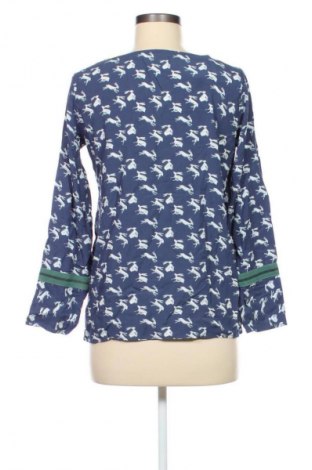 Damen Shirt Unbranded, Größe L, Farbe Mehrfarbig, Preis € 7,99