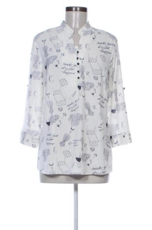 Női blúz Unbranded, Méret XL, Szín Sokszínű, Ár 4 132 Ft