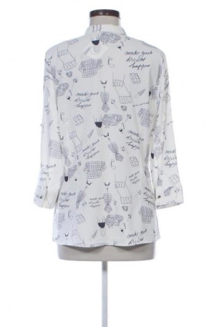 Női blúz Unbranded, Méret XL, Szín Sokszínű, Ár 4 132 Ft