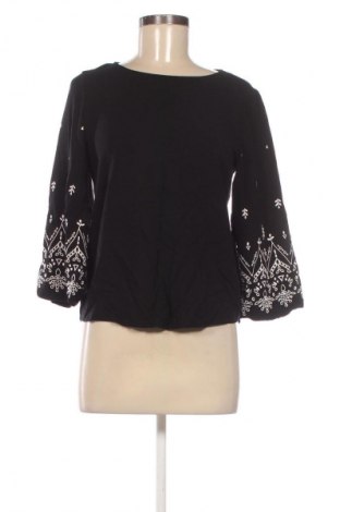 Damen Shirt Unbranded, Größe XS, Farbe Schwarz, Preis € 10,99