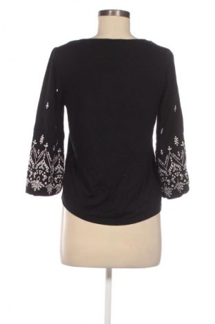 Damen Shirt Unbranded, Größe XS, Farbe Schwarz, Preis € 10,99