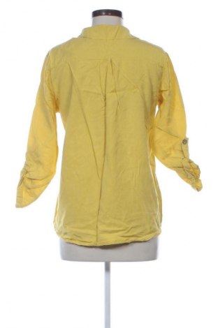 Női blúz Unbranded, Méret L, Szín Narancssárga
, Ár 4 132 Ft