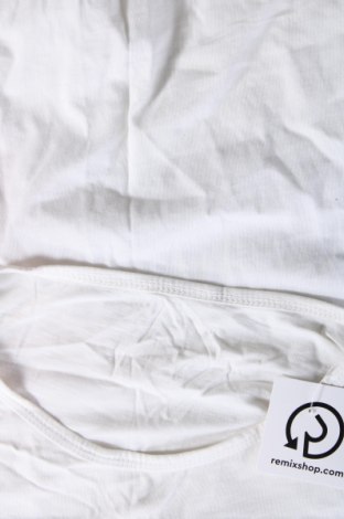 Női blúz Unbranded, Méret L, Szín Fehér, Ár 4 132 Ft