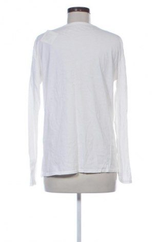 Női blúz Unbranded, Méret L, Szín Fehér, Ár 4 132 Ft