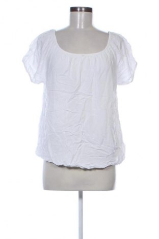 Női blúz Unbranded, Méret L, Szín Fehér, Ár 4 132 Ft