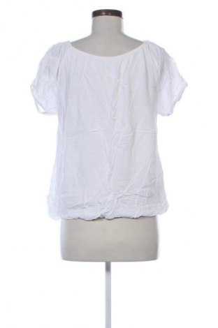 Női blúz Unbranded, Méret L, Szín Fehér, Ár 4 132 Ft