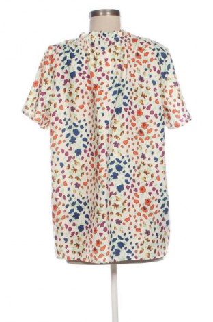 Damen Shirt Unbranded, Größe XL, Farbe Mehrfarbig, Preis € 10,00