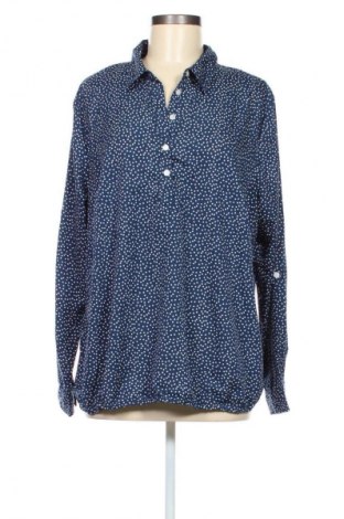 Női blúz Unbranded, Méret XXL, Szín Sokszínű, Ár 3 559 Ft