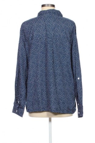 Női blúz Unbranded, Méret XXL, Szín Sokszínű, Ár 3 559 Ft