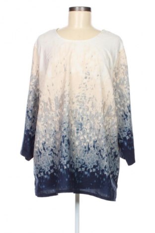 Női blúz Unbranded, Méret XXL, Szín Sokszínű, Ár 3 559 Ft