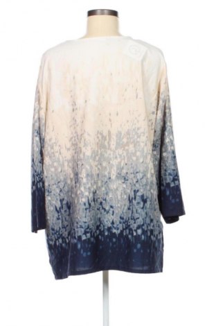 Női blúz Unbranded, Méret XXL, Szín Sokszínű, Ár 3 559 Ft