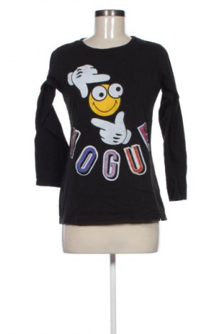 Damen Shirt Unbranded, Größe M, Farbe Mehrfarbig, Preis € 10,00