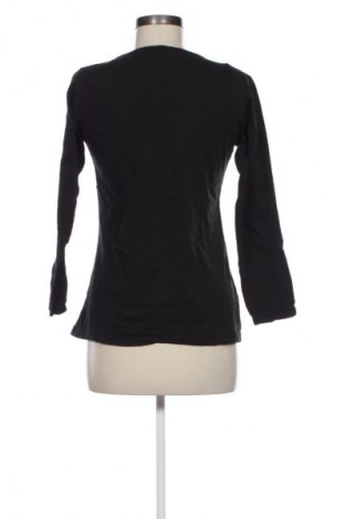 Damen Shirt Unbranded, Größe M, Farbe Mehrfarbig, Preis € 10,00