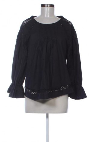 Női blúz Unbranded, Méret L, Szín Fekete, Ár 4 132 Ft