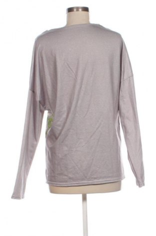 Damen Shirt Unbranded, Größe XL, Farbe Mehrfarbig, Preis € 9,99