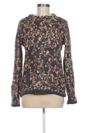 Damen Shirt Unbranded, Größe M, Farbe Mehrfarbig, Preis € 10,00