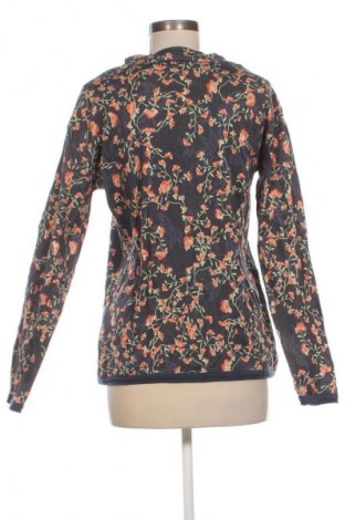 Damen Shirt Unbranded, Größe M, Farbe Mehrfarbig, Preis € 10,00