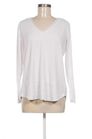 Damen Shirt Unbranded, Größe M, Farbe Weiß, Preis € 10,99