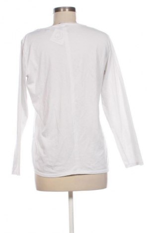 Damen Shirt Unbranded, Größe M, Farbe Weiß, Preis € 10,99