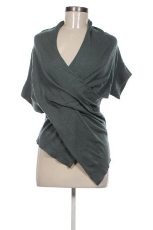 Dámská halenka Unbranded, Velikost S, Barva Zelená, Cena  139,00 Kč