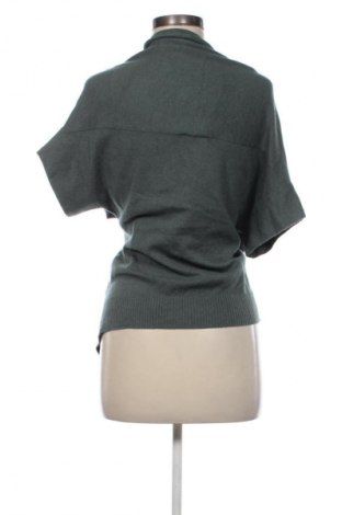 Dámská halenka Unbranded, Velikost S, Barva Zelená, Cena  139,00 Kč